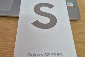 Compra-Venta Sin datos  Compraventa